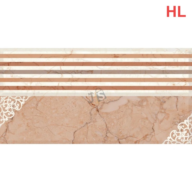 Palasia BR HL (300X600 MM)