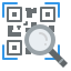 QR Code Scanner