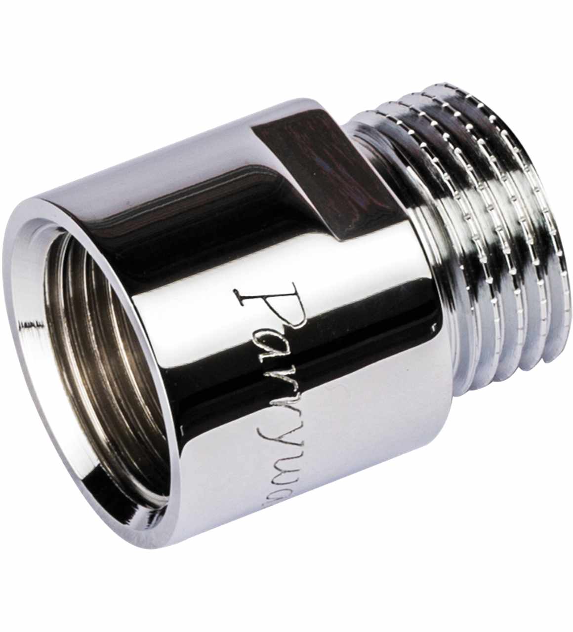 Extension Nipple / CP Nipple (Parryware) - Image 1