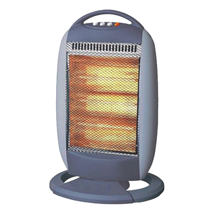 2022-12-22-12-21-22_hYufd4Xr7lproduct World Star Halogen Heater 1200Watt - Image 1