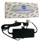 Kent SMPS Supply, Automation Grade 2.5A 24V DC