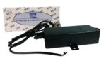 Kent SMPS Supply, Automation Grade 2.5A 24V DC - Image 2