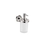 Apus Soap Dispenser - T6413A1  (Parryware)