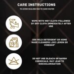 AURA RIMLESS WALL HUNG COMMODE - C884846 (Parryware) - Image 3