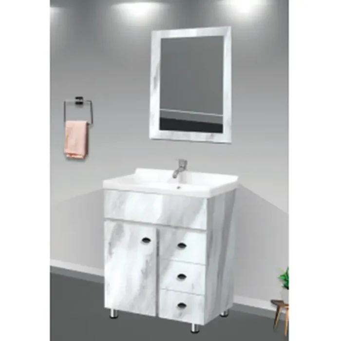 Amara- Base Cabinet (Parryware) - Image 1