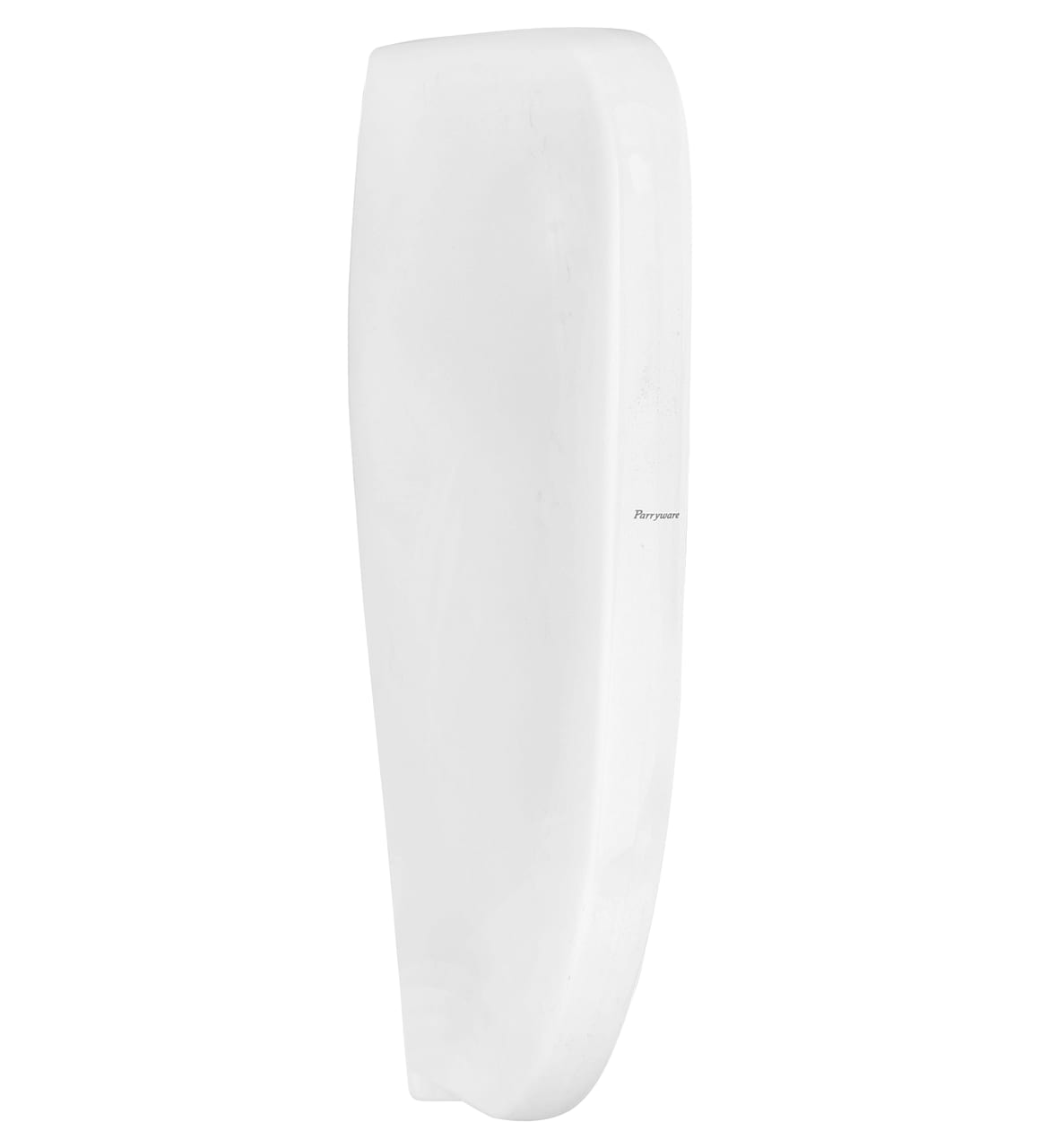 PARTITION, MAGNUM URINAL ULTRA WHITE (Parryware) - Image 1