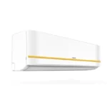 Hitachi Split AC 1.0 Ton Inverter Type - Image 2