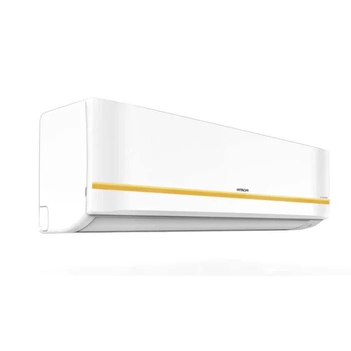 Hitachi Split AC 1.0 Ton Inverter Type - Image 2