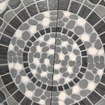 AGL MARBO GRAY 400*400MM - Image 2