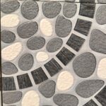 AGL MARBO GRAY 400*400MM - Image 3