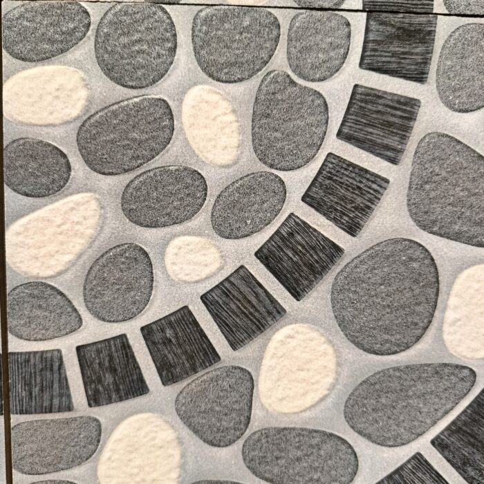 AGL MARBO GRAY 400*400MM - Image 3