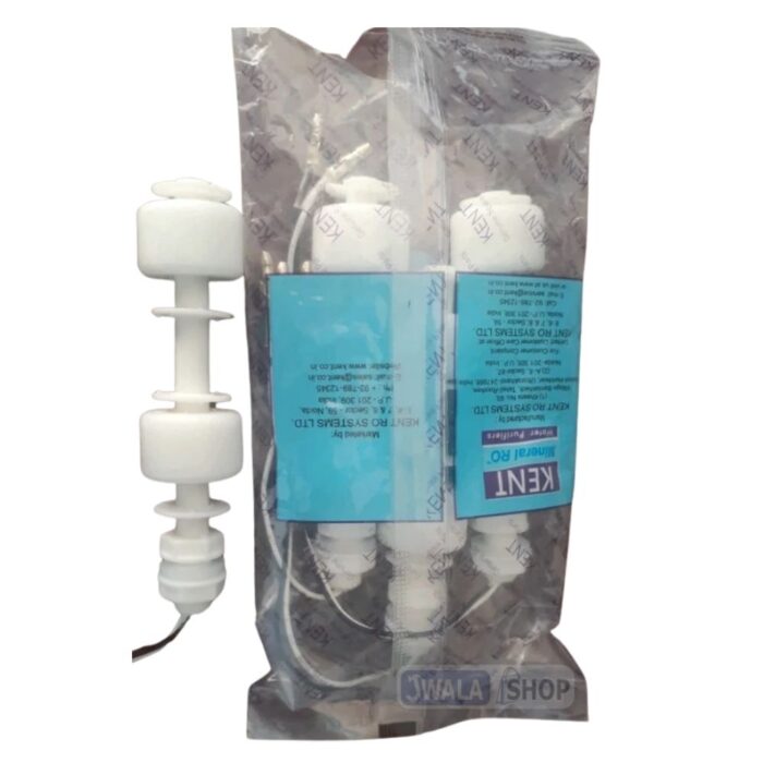 KENT Water Level Sensor Float - Image 1