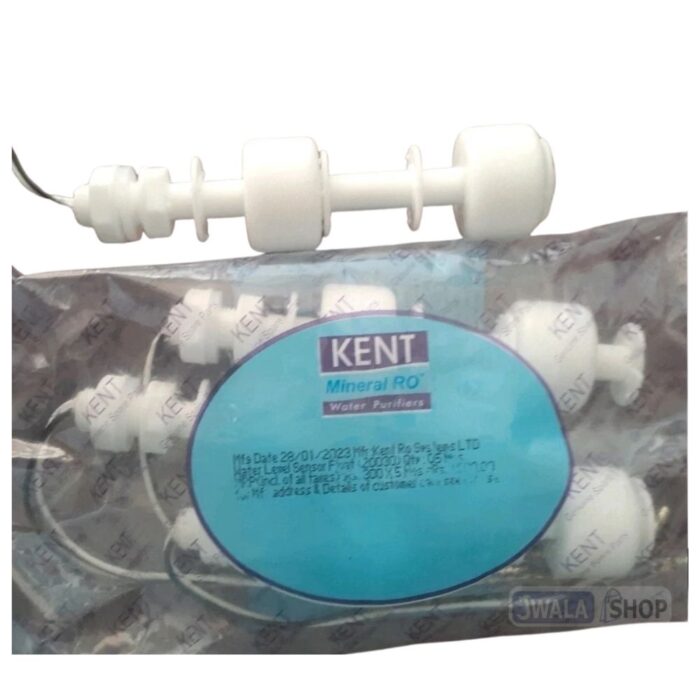 KENT Water Level Sensor Float - Image 2