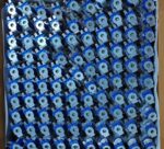 Kent SOLENOID VALVE 24V DC - Image 4