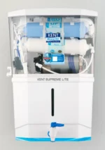 Kent Supreme Lite Mineral Ro Water Purif - Image 2
