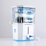 Kent Supreme Lite Mineral Ro Water Purif