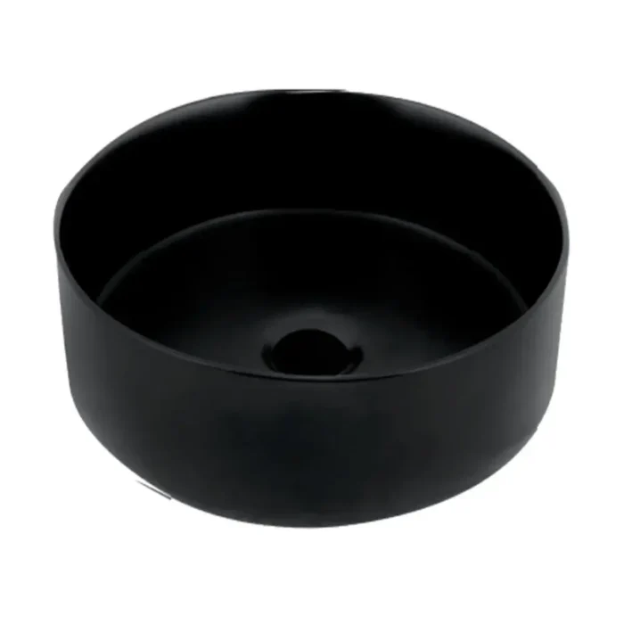 Nightlife Bowl Table Top Basin 360*360  (Parryware) - Image 2