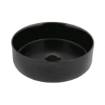 Nightlife Bowl Table Top Basin 360*360  (Parryware)