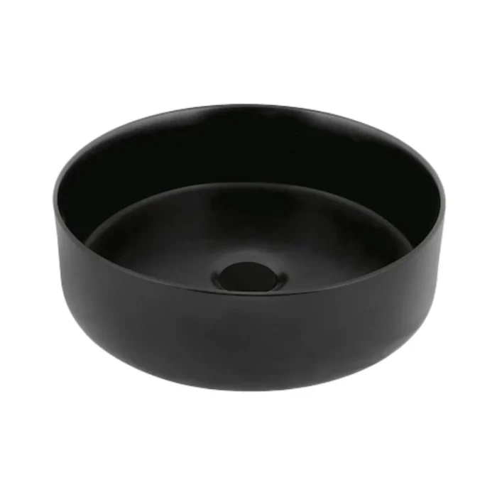 Nightlife Bowl Table Top Basin 360*360  (Parryware) - Image 1