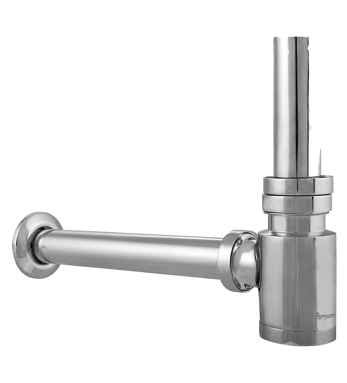 Bottle Trap Light - Image 1