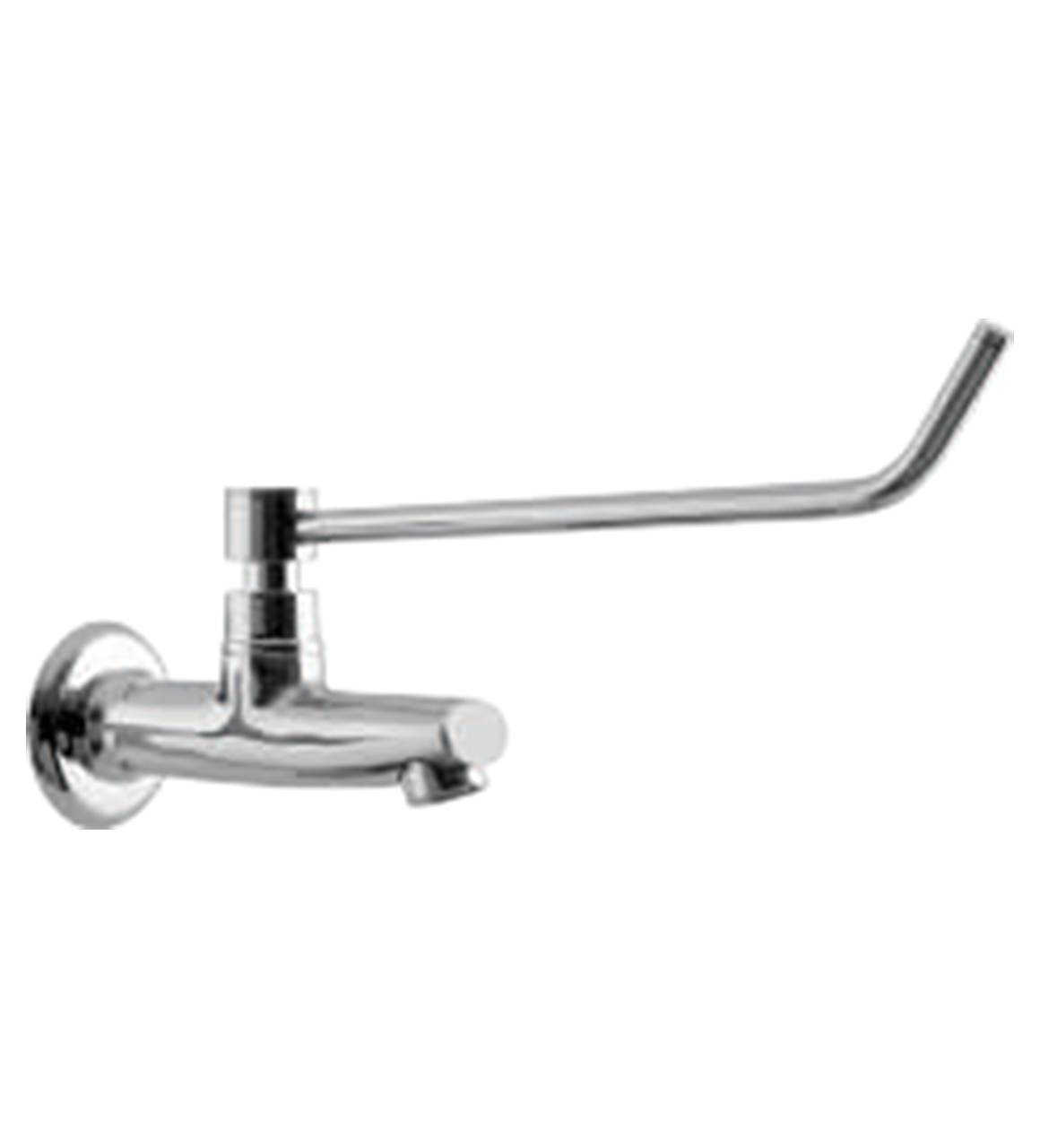 Ease Bib Cock - Image 1