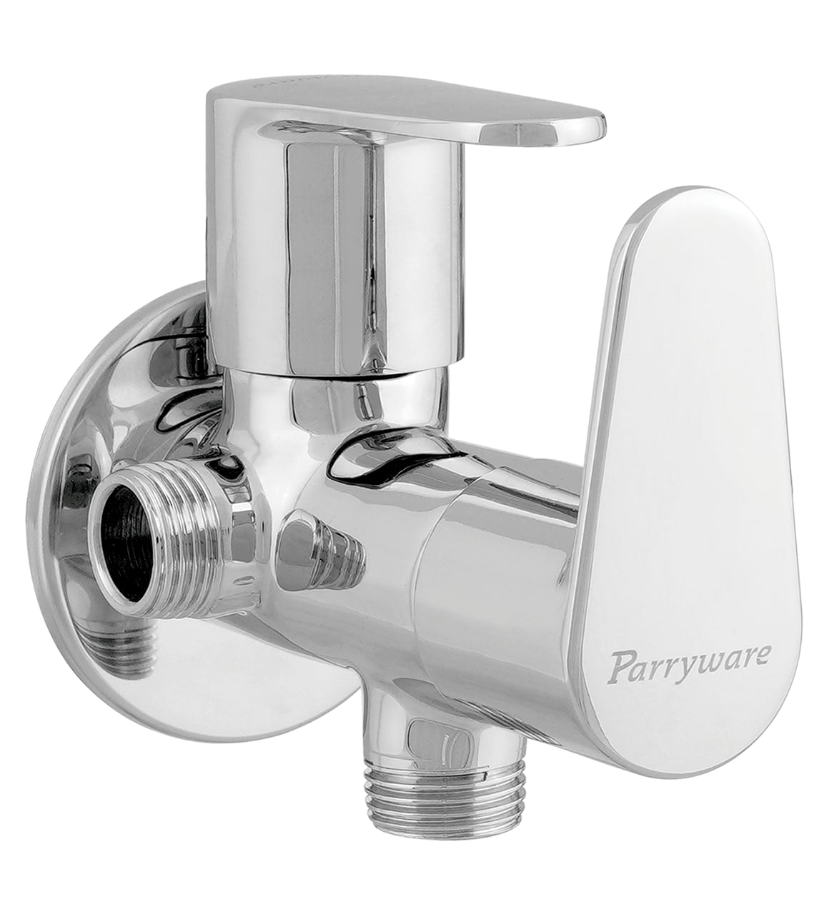 T5043A1_t_Product_Pictures_TF_Mob_prod_xxl_v2 UNO Two Way Angle Valve - Image 1