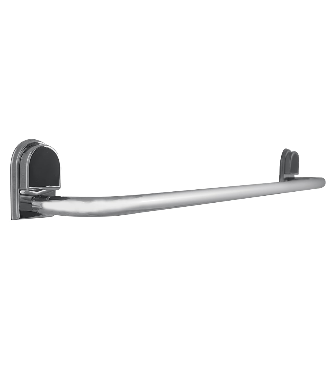 Comfort Towel Rail 24" - Image 1