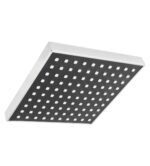 Praseo Health Faucet - Image 2