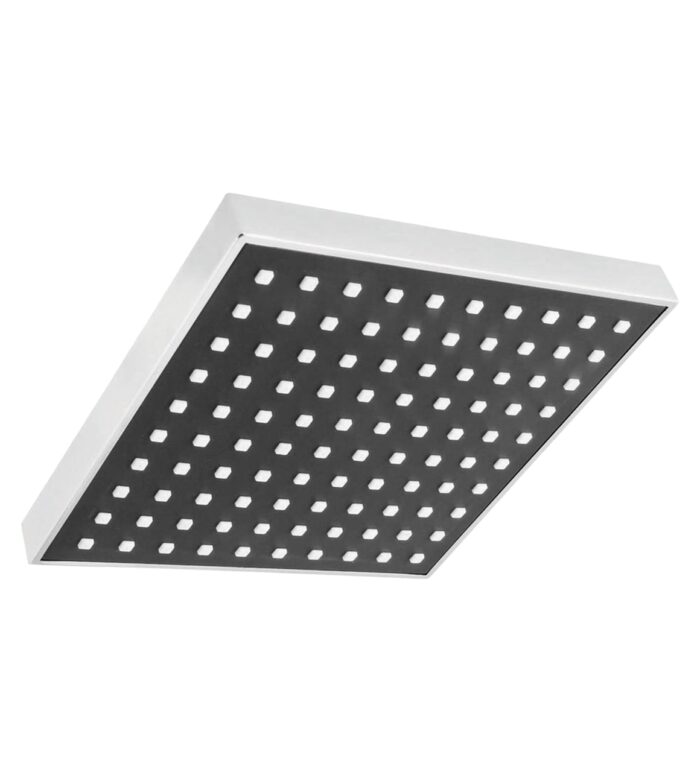 Praseo Health Faucet - Image 2