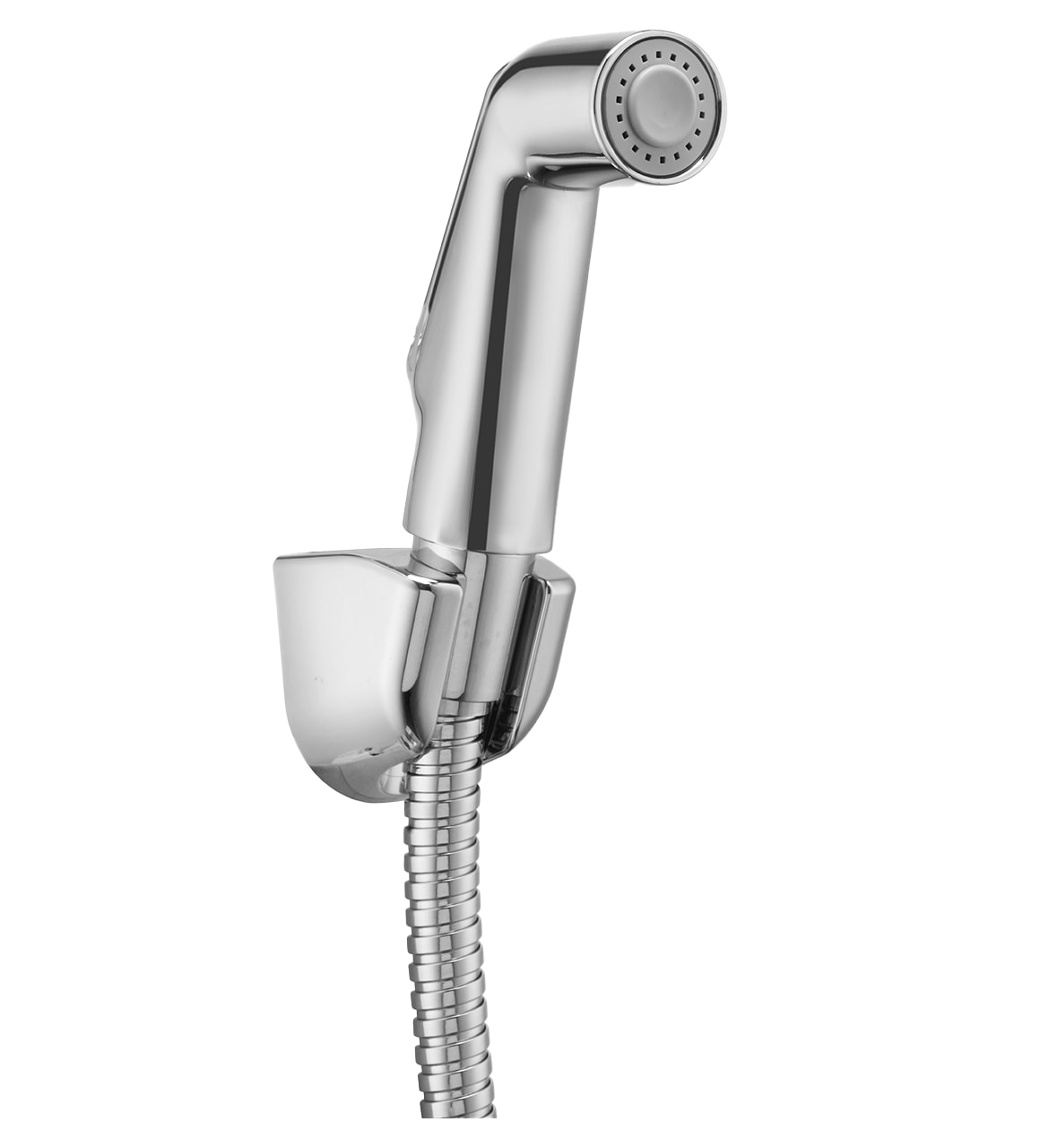 Praseo Health Faucet - Image 1