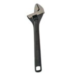 TATA Adjustable Wrench 10" Salai