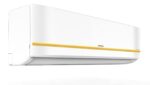 Hitachi Split AC 1.5 TON Inverter Type - Image 4