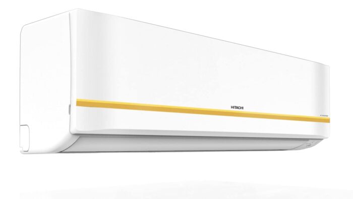 Hitachi Split AC 1.5 TON Inverter Type - Image 4