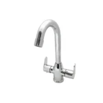 UNO Basin Mixer Central Hole (Parryware)