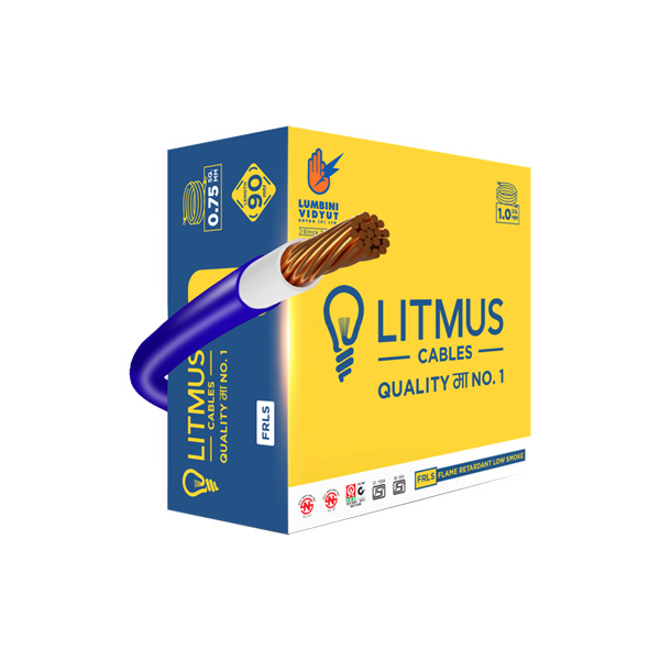 a7a74-untitled-1 FRLS Multistrand Flexible Wire - Image 1