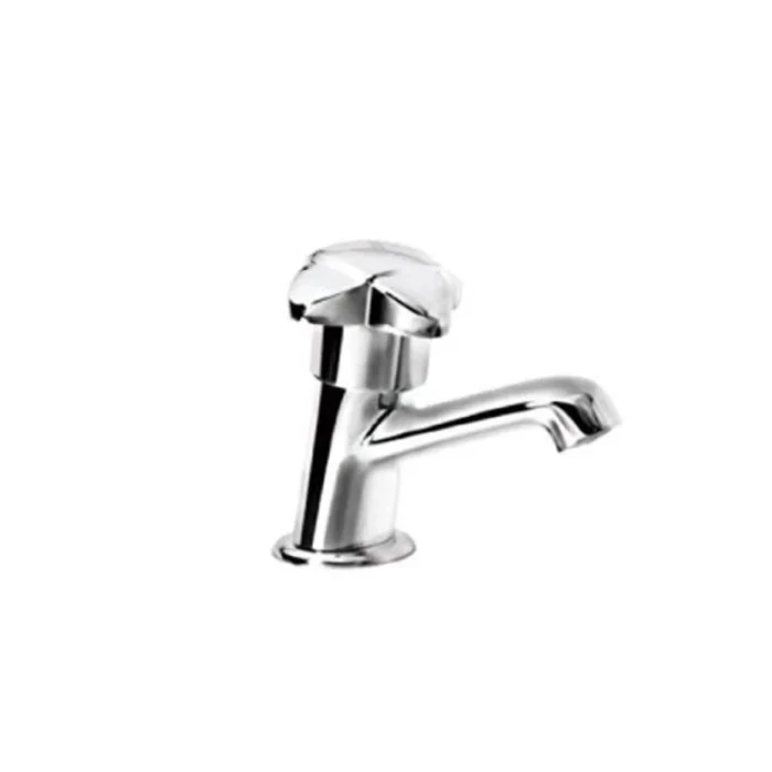 AMBER PILLER COCK-G3402A1  (Parryware) - Image 1