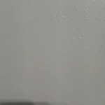 Anti White 300X300MM - (Varmora Tiles)