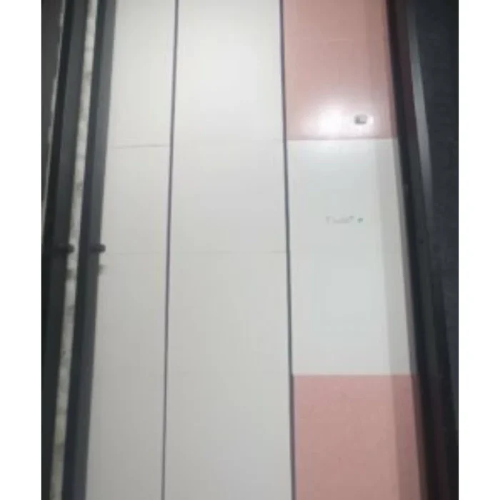 Anti White 300X300MM - (Varmora Tiles) - Image 2