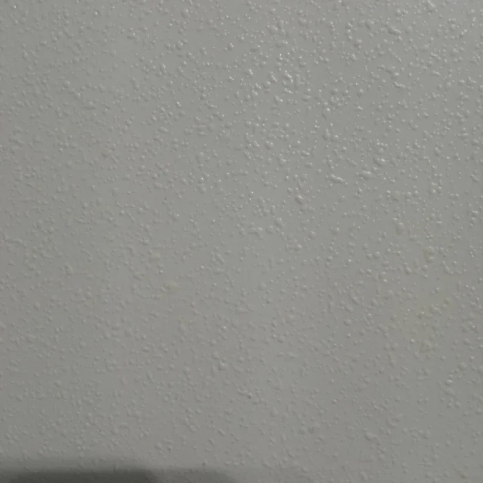Anti White 300X300MM - (Varmora Tiles) - Image 1