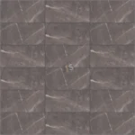 Ash Ford Nero 600X1200MM - (Varmora Tiles) - Image 2