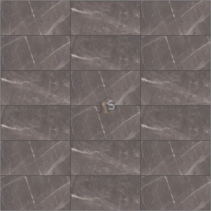 Ash Ford Nero 600X1200MM - (Varmora Tiles) - Image 2
