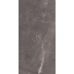 Ash Ford Nero 600X1200MM - (Varmora Tiles) - Image 3