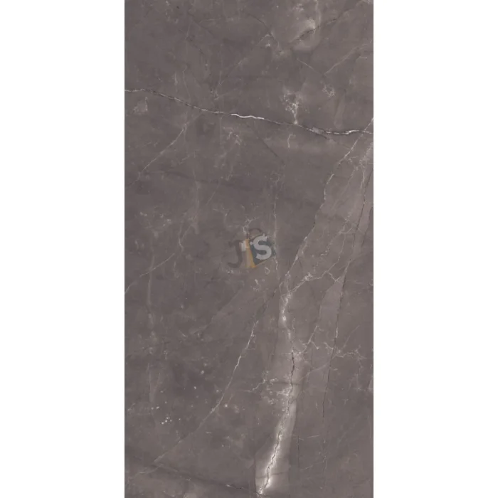 Ash Ford Nero 600X1200MM - (Varmora Tiles) - Image 3