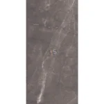 Ash Ford Nero 600X1200MM - (Varmora Tiles) - Image 4