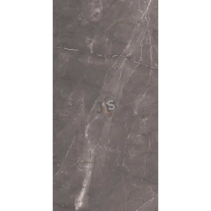 Ash Ford Nero 600X1200MM - (Varmora Tiles) - Image 4