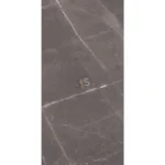 Ash Ford Nero 600X1200MM - (Varmora Tiles) - Image 5