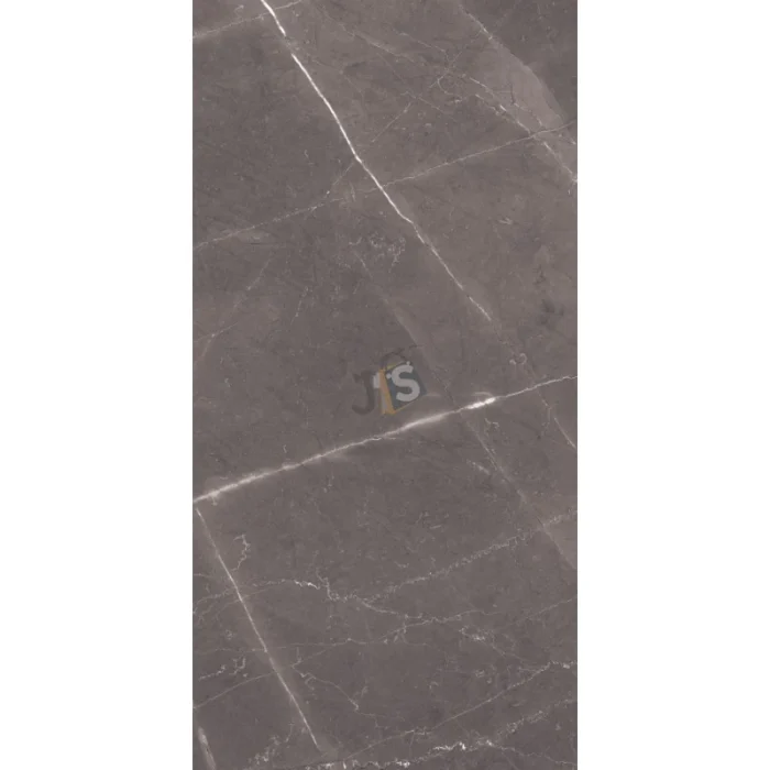 Ash Ford Nero 600X1200MM - (Varmora Tiles) - Image 5