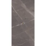 Ash Ford Nero 600X1200MM - (Varmora Tiles) - Image 6