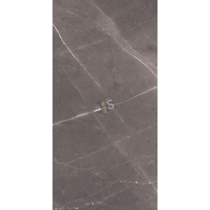 Ash Ford Nero 600X1200MM - (Varmora Tiles) - Image 6