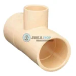 CPVC Reducer TEE - Image 2